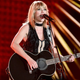 (Photo: John Shearer/LP5/Getty Images for TAS)